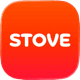 Stove (GLOBAL)